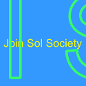 Join the Sol Society